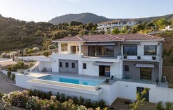 Alata, Corsica 20167