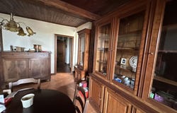 Douelle, Midi-Pyrénées 46140