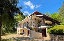MONTAYRAL, Nouvelle-Aquitaine 47500