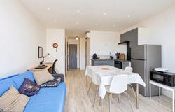 Villeurbanne, Auvergne-Rhône-Alpes 69100