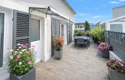 Chantilly, Oise 60500