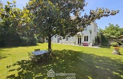 Nay, Aquitaine 64800