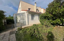 Canohès, Pyrénées-Orientales 66680