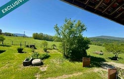 Belley, Rhône-Alpes 01300
