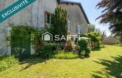 Varangeville, Lorraine 54110