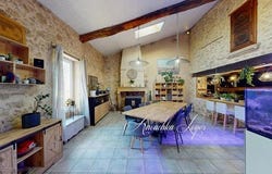 Langon, Aquitaine 33210