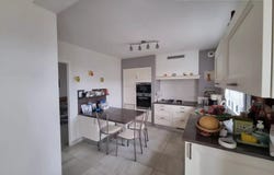 Crozon, Finistère 29160