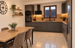 Saint-Andre-De-l'Eure, Haute-Normandie 27220