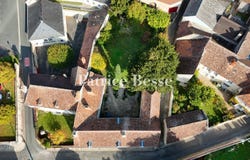 Preuilly-sur-Claise, Centre-Val de Loire 37290