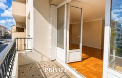 Villeurbanne, Auvergne-Rhône-Alpes 69100
