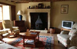La Taillée, Pays de la Loire 85450