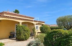 Saint-Georges-d'Orques, Languedoc-Roussillon 34680