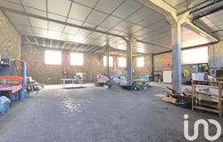 CROCQ, Nouvelle-Aquitaine 23260