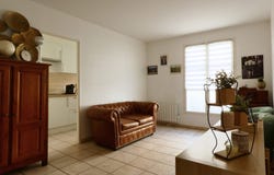 Rambouillet, Île-de-France 78120