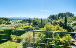 Connaux, Languedoc-Roussillon 30330