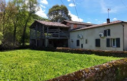 Saleich, Haute-Garonne 31260
