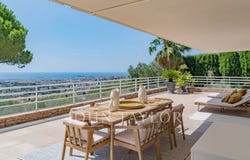 Le Cannet, Alpes-Maritimes 06110