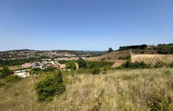 LIMOUX, Occitanie 11300