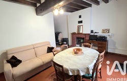 Brigueil-le-Chantre, Nouvelle-Aquitaine 86290
