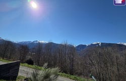 Ax-les-Thermes, Midi-Pyrénées 09110