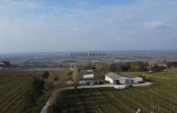 Monbazillac, Aquitaine 24240