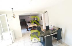 Ribaute, Languedoc-Roussillon 11220