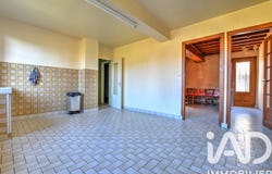 La Celle-Dunoise, Nouvelle-Aquitaine 23800