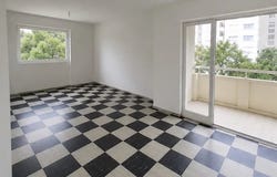 Toulon, Var 83000