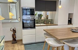 Soorts-Hossegor, Aquitaine 40150