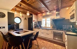 RIANS, Provence-Alpes-Côte d'Azur 83560
