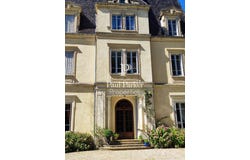 Jujurieux, Auvergne-Rhône-Alpes 01640