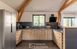 Maché, Pays de la Loire 85190