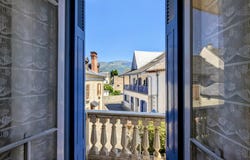 Argelès-Gazost, Hautes-Pyrénées 65400