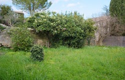 Uzès, Gard 30700