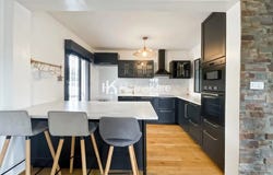 Auterive, Haute-Garonne 31190
