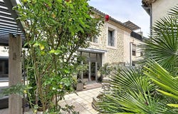 Fabrègues, Languedoc-Roussillon 34690