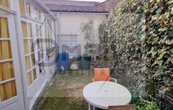 Aire-sur-la-Lys, Pas-de-Calais 62120