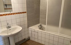 CLAIRAC, Nouvelle-Aquitaine 47320