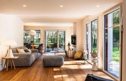 Soorts-Hossegor, Aquitaine 40150