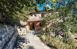 Saint-Martin-de-Valamas, Rhône-Alpes 07310