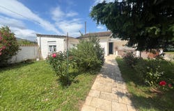 Aiguillon, Nouvelle-Aquitaine 47190