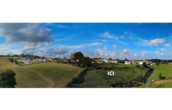 GUICHE, Aquitaine 64520