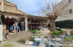 Maraussan, Languedoc-Roussillon 34370