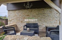 Baume-les-Dames, Franche-Comté 25110