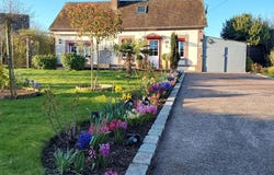 Rai, Lower Normandy 61270
