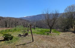 SERRES SUR ARGET, Occitanie 09000