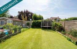 Pulnoy, Lorraine 54425