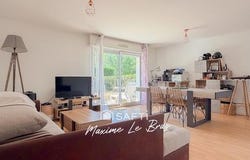 Concarneau, Bretagne 29900