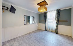 ORLEANS, Centre-Val de Loire 45000