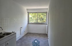 Clermont-Ferrand, Auvergne 63000